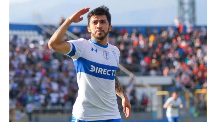 Puch aún no resuelve su futuro