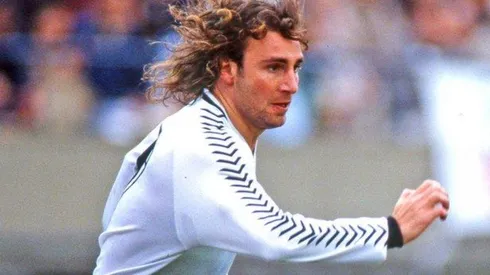 Fotógrafo japonés publica fabulosas fotos de Barticciotto