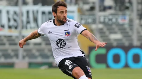 Horas cruciales para la continuidad de Valdivia