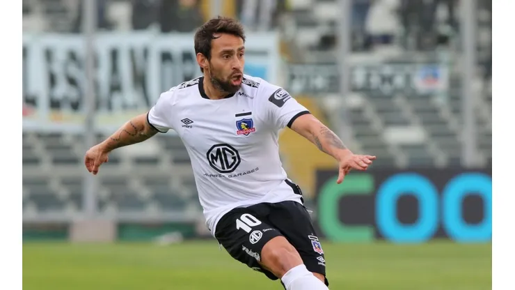 Horas cruciales para la continuidad de Valdivia
