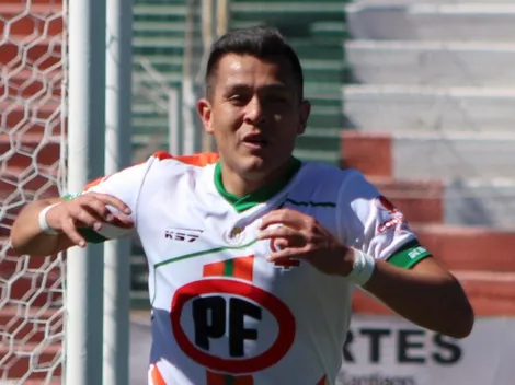 Muñoz apoya las demandas sociales, pero advierte que en el fútbol se aprovecharon