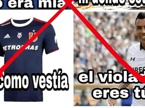 Comisión de Género del CSD llama a no compartir meme con apología a la violación
