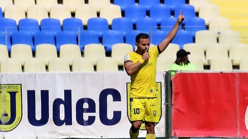 Bryan Rabello queda en libertad de acción