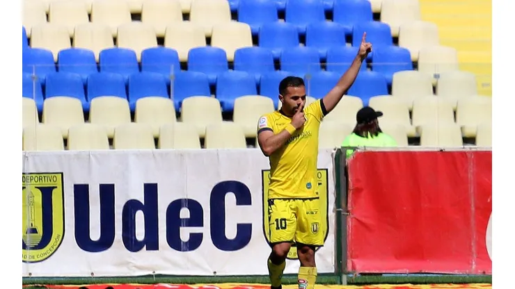 Bryan Rabello queda en libertad de acción