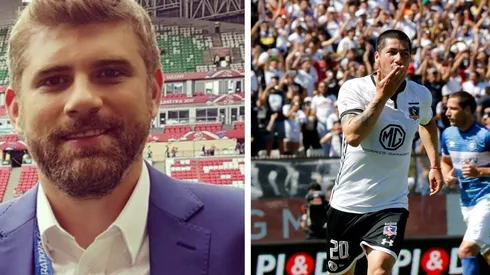 De Tezanos lamentó la salida de Valdés