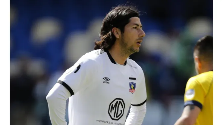 Jaime Valdés