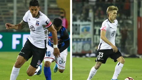 Dispar suerte corrieron los argentinos