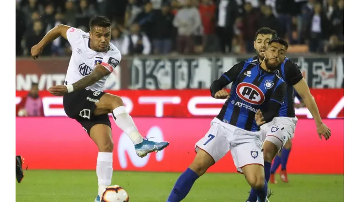El fútbol es sólo incertidumbre en estos días
