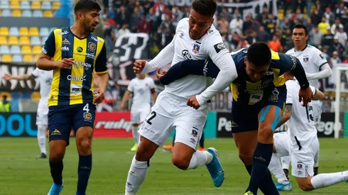 El fútbol sigue paralizado