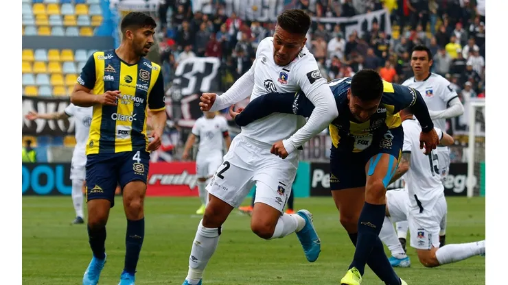 El fútbol sigue paralizado