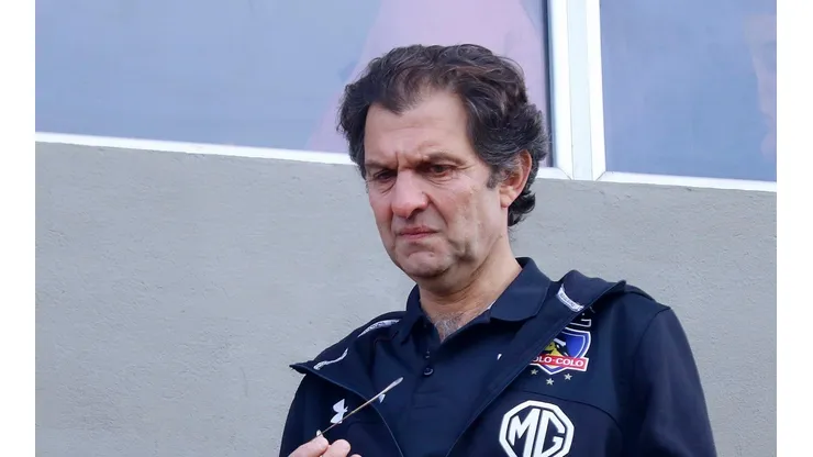 Aníbal Mosa
