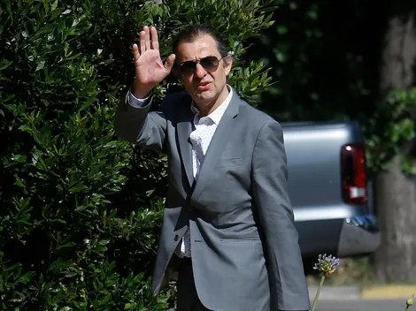 Colo Colo está en contra de una Superliga para el 2020