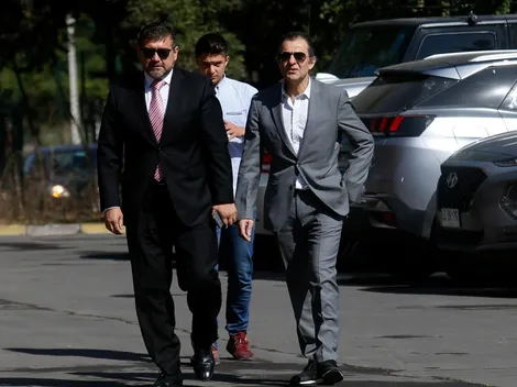 Colo Colo asegura millonario premio con la clasificación a Copa Libertadores