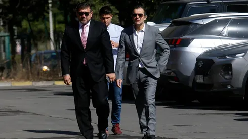 En Blanco y Negro contaban con la clasificación a fase de grupos de la Copa