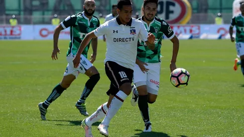 Colo Colo no tendrá salida a Playa Ancha el 2020