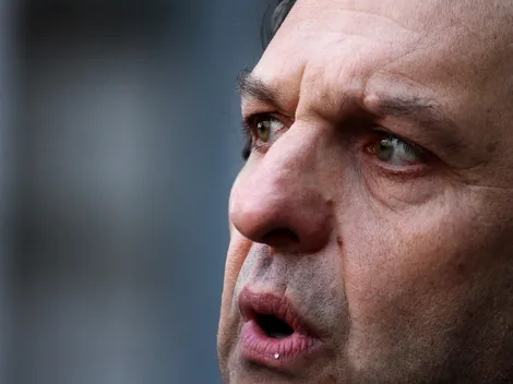 Revelan que Colo Colo votó en contra del ascenso de Santiago Wanderers