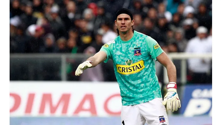 Francisco Prieto no ve posible el regreso del fútbol en este momento