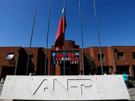 Colo Colo alerta: Mesa de programación de la ANFP decide jugar la próxima semana