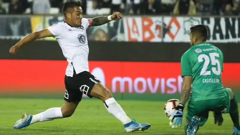 Los presidentes acuerdan el término de las competencias nacionales