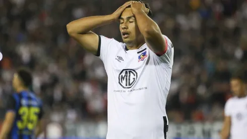 Colo Colo visita a Iquique: Mesa de programación se reunirá para planificar la fecha 27