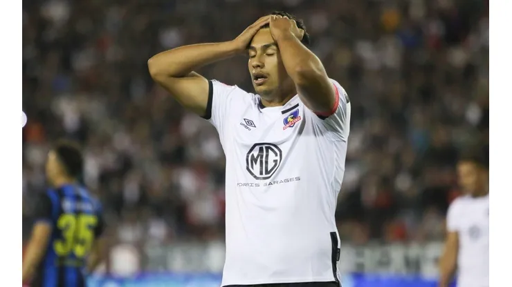 Colo Colo visita a Iquique: Mesa de programación se reunirá para planificar la fecha 27
