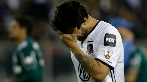 La CSF tendrá paciencia con la ANFP