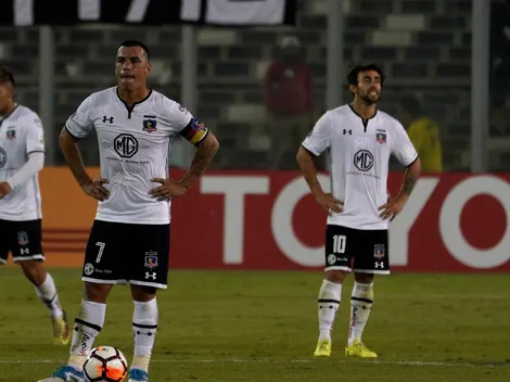 Hasta el 26 de diciembre se pueden inscribir equipos en las copas