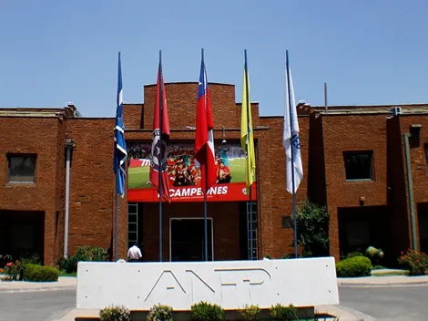 Los escenarios que restan resolver para terminar la temporada