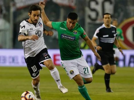 La Superliga de 32 equipos que surge como alternativa para el 2020