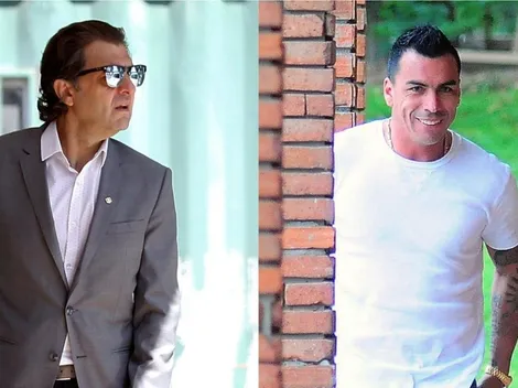 Día clave: ANFP y Sifup sostendrán reuniones para ver cómo termina el torneo