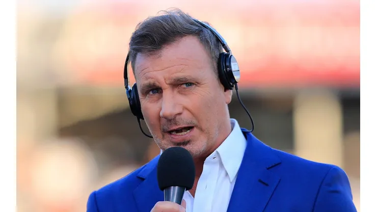Marcelo Barticciotto