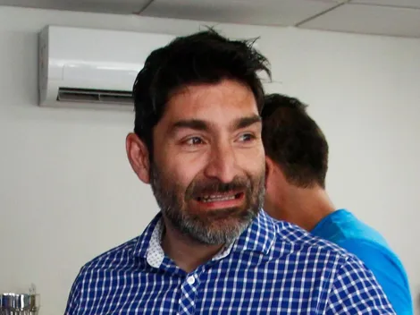 Presidente del Sifup confirma que llamaron a no jugar este fin de semana