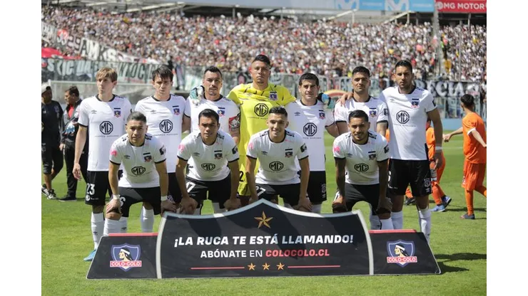 El plantel no se trasladó al hotel de concentración.