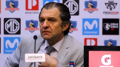 Comunicado de Blanco y Negro en medio de la incertidumbre.