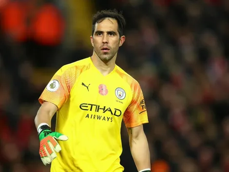 Qué canal transmite Manchester City vs Chelsea por Premier League