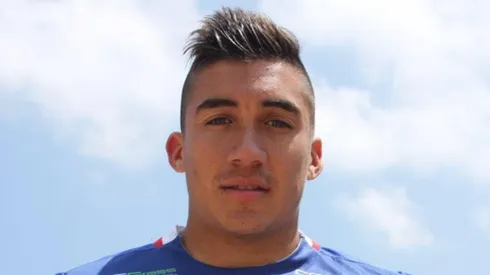 José Miguel Cantillana pide el retorno del fútbol