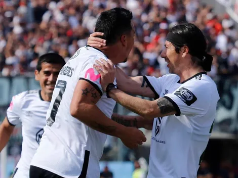 Colo Colo a la expectativa: Retorna el fútbol con horarios raros y bajos aforos