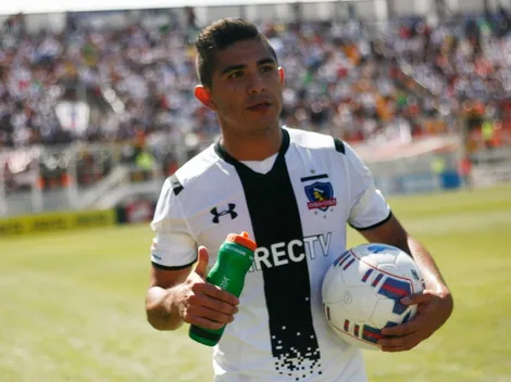 FF17 contra la ANFP: "Están esperando que un jugador termine herido para suspender el torneo"