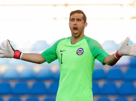 Bravo le manda recado al gobierno: "El mensaje es dejar la demagogia y actuar ya"