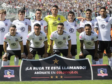 ¿Volverá el torneo? El panorama del fútbol chileno tras anuncio de plebiscito