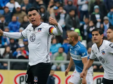 ANFP confirma nueva suspensión de todos los torneos