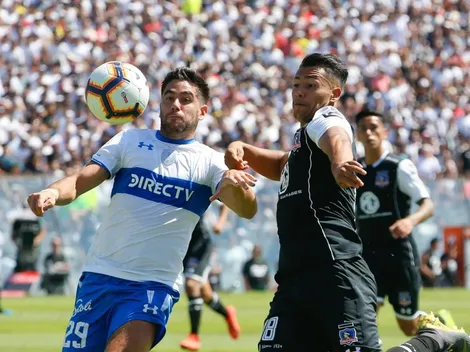 Sifup pone en duda el regreso del fútbol para este fin de semana