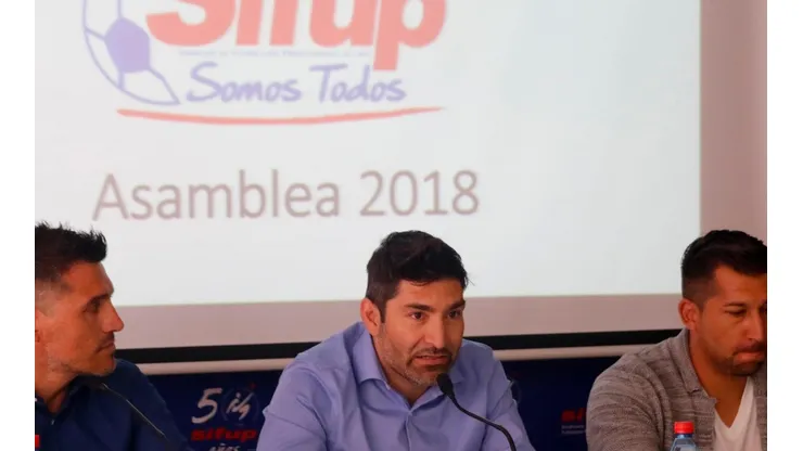 SIfup