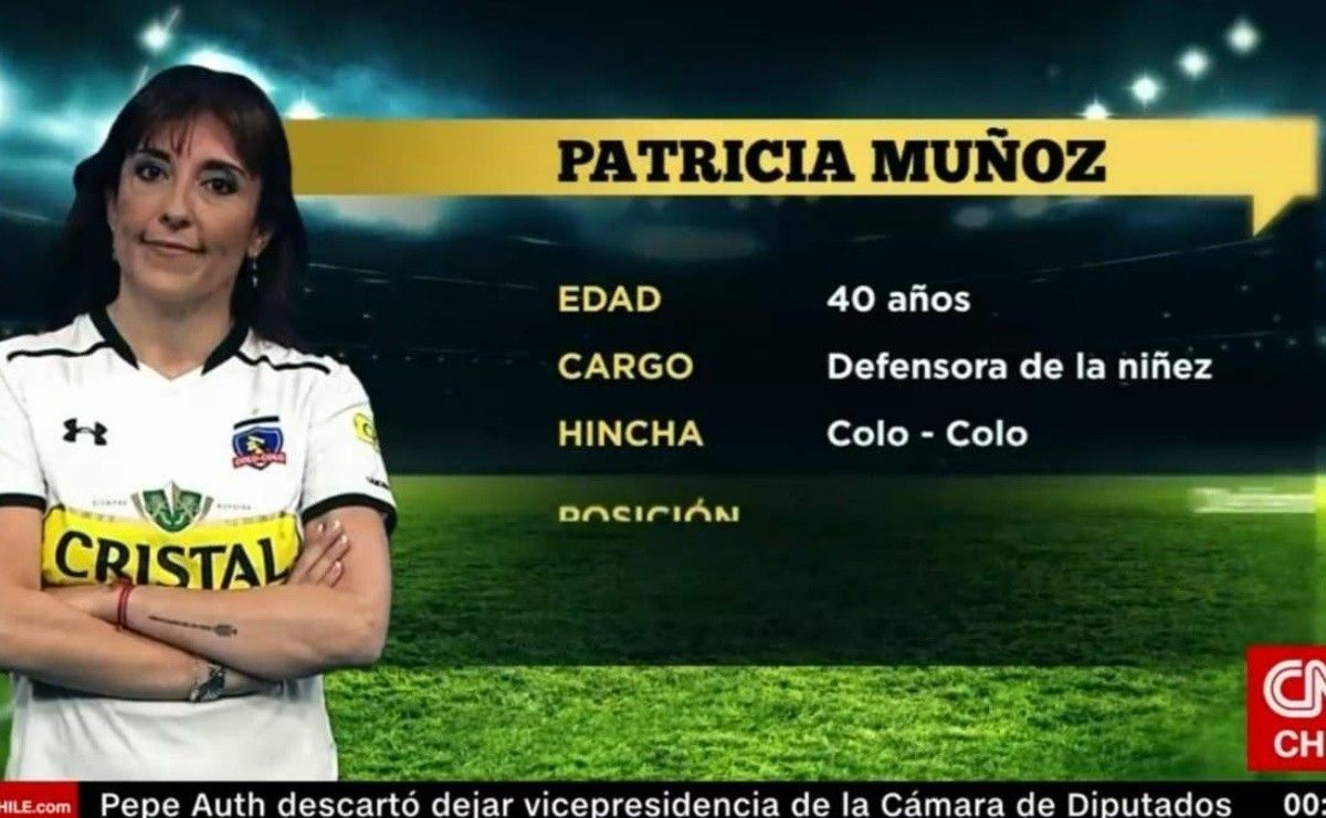 dalealbo.cl
