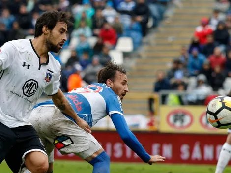 Intendencia adelanta en una hora el duelo entre Universidad Católica y Colo Colo