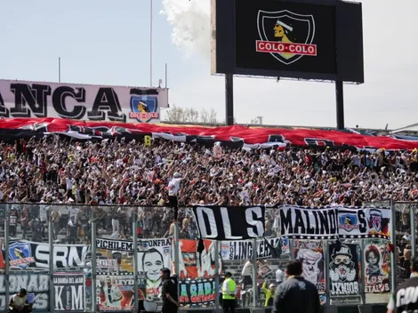 El fútbol en duda: Hinchadas anuncian boicot para el reinicio del torneo