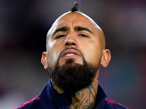 Horario y transmisión en vivo: el Barcelona del King recibe al Celta