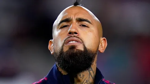 El Barcelona del King recibe al Celta esta tarde.