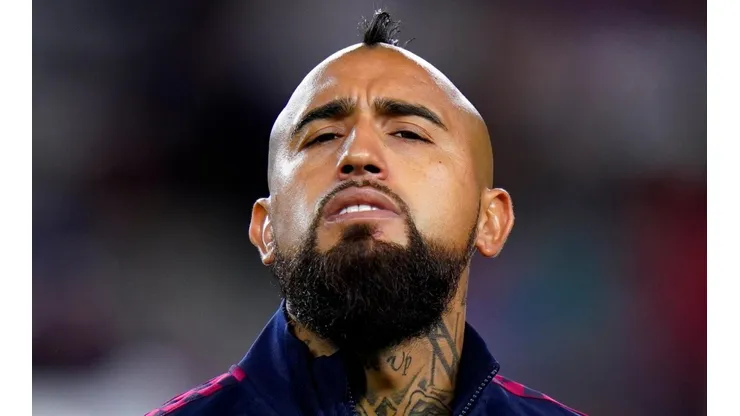 El Barcelona del King recibe al Celta esta tarde.