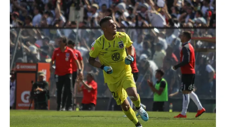 Brayan Cortés